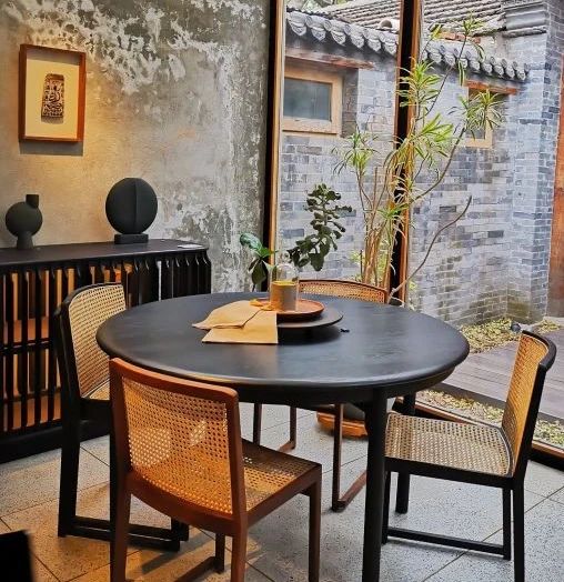 遛娃好去处暑假带娃去哪儿玩呢,一秒穿越到国外的地方