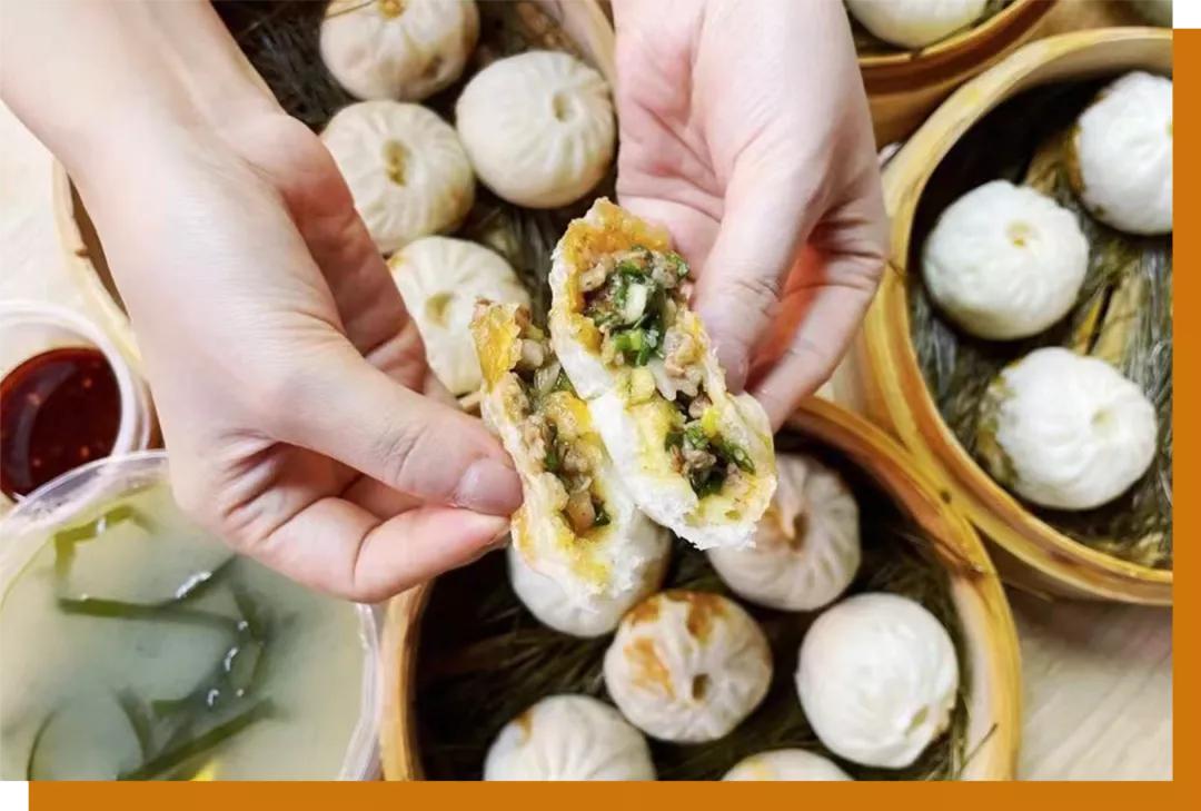 夜包子还那么火吗,夜包子现在还火吗