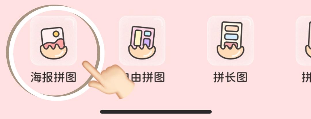 这样拍照发朋友圈的女生，也太“婊”了