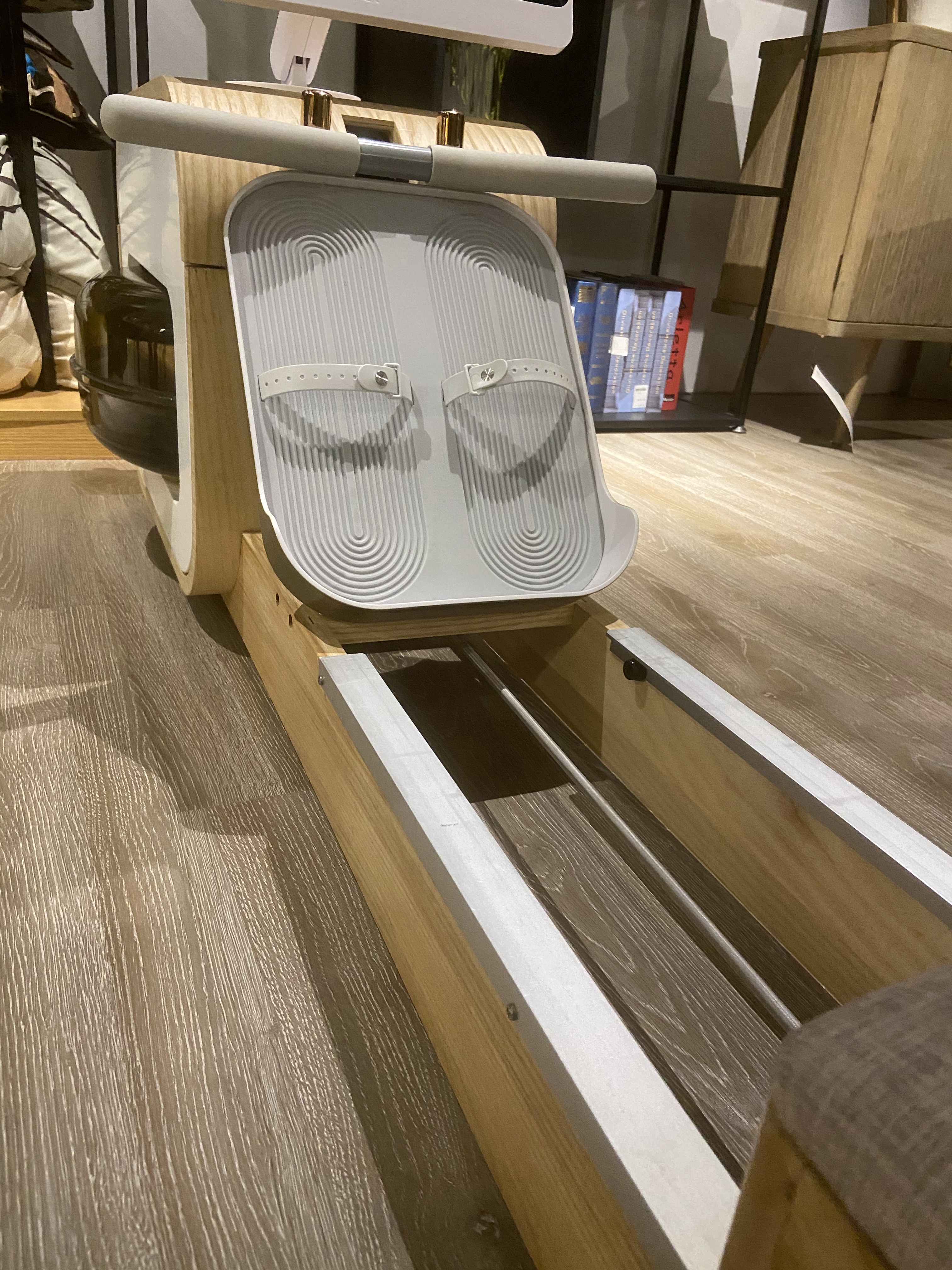 划船机选购2021,划船机要怎样挑选