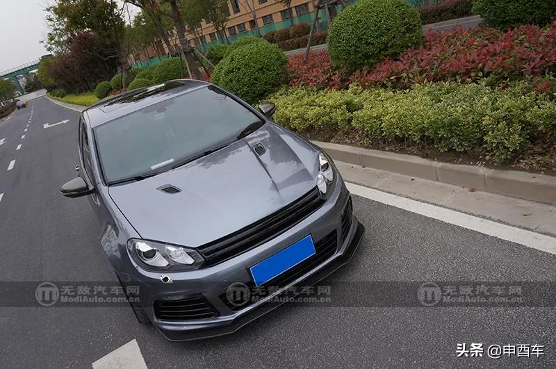 ea888和ea113哪个潜力大,ea113和ea888怎么区分