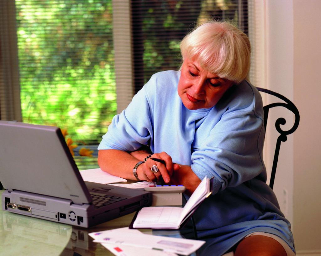 先天性高胰岛素血症什么原因导致,先天性高胰岛素性低血糖