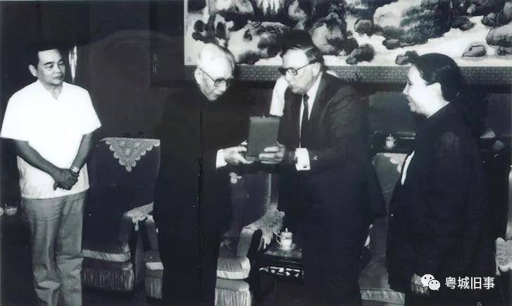 燕塘牛奶和风行乳业,燕塘风行乳业最新消息