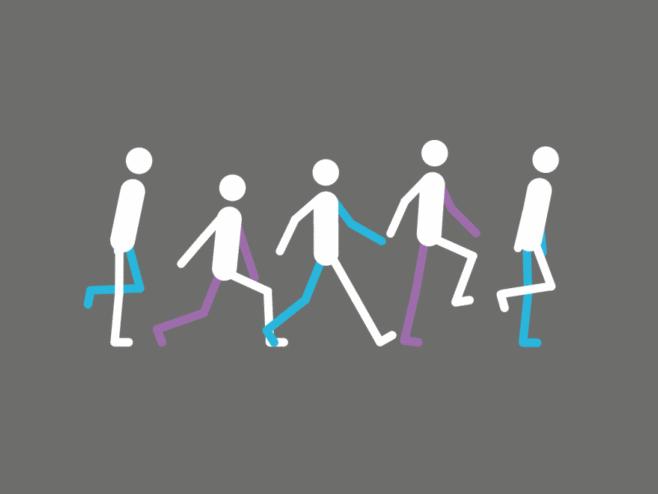 经常熬夜上班皮肤黄暗沉如何改善,长期熬夜皮肤暗黄怎么改善小妙招