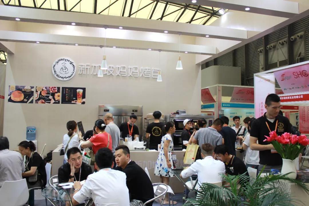 湘菜餐饮加盟连锁店十大品牌,餐饮品牌连锁店加盟有哪些项目