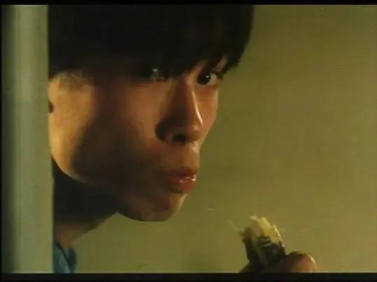 陈豪毒舌,陈豪49岁的生活