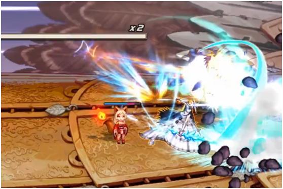 dnf剑宗普雷面板多少合格,dnf普雷武器怎么做