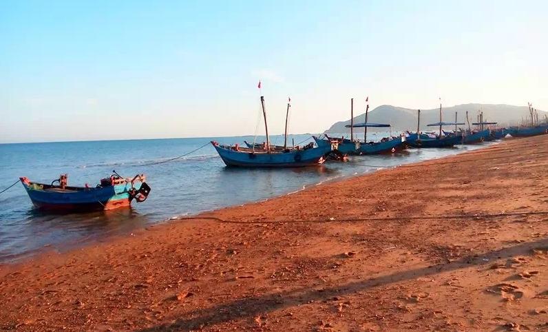 全国各省钻石储量,中国各省钻石储量一览表