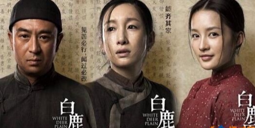 脚放大，发铰短，指甲常剪兜要浅