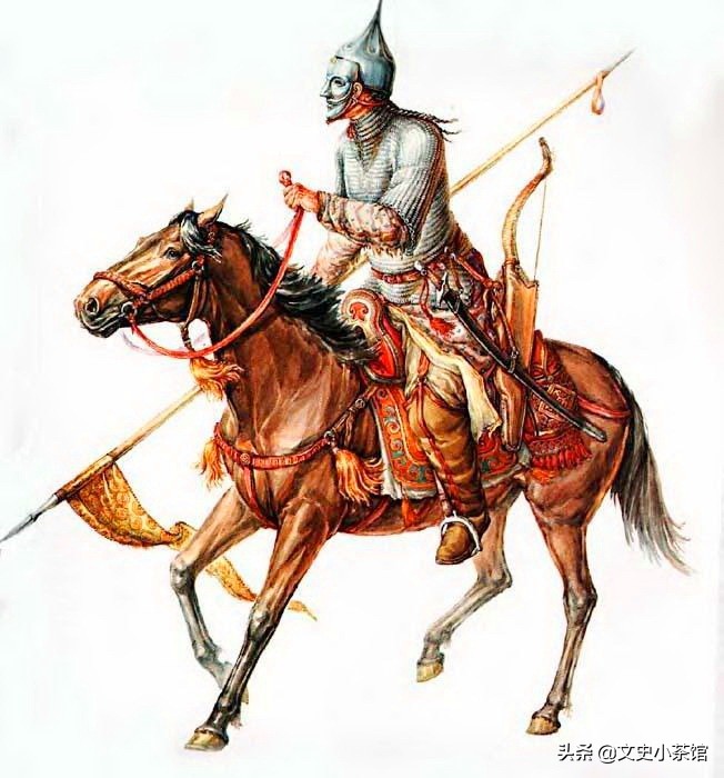 蒙古第三次西征到达匈牙利吗,匈牙利vs蒙古东欧