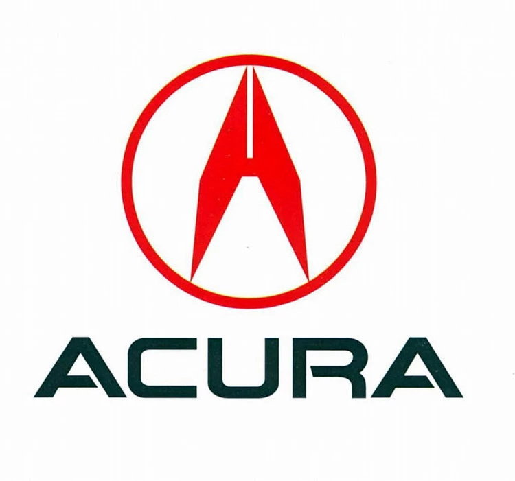 汽车车标的故事,读车标故事品味汽车文化