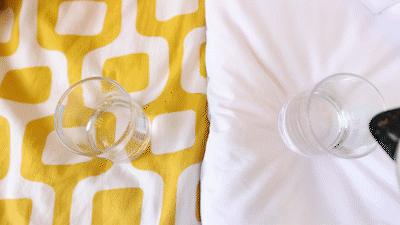 冬天被窝冷不用电热毯,日本冬天保暖神器