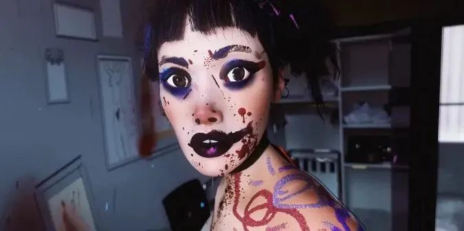 超硬核科普,史上最硬核科普