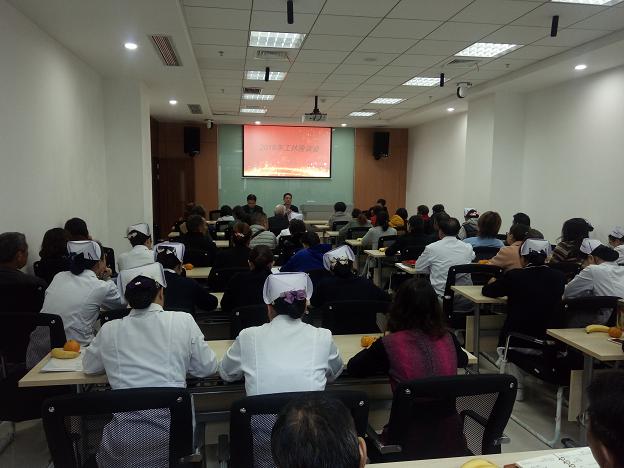 大丰人民医院三甲,大丰医院二甲