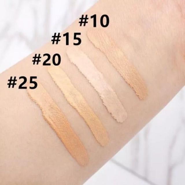 十大好用平价遮瑕,十大公认好用的遮瑕