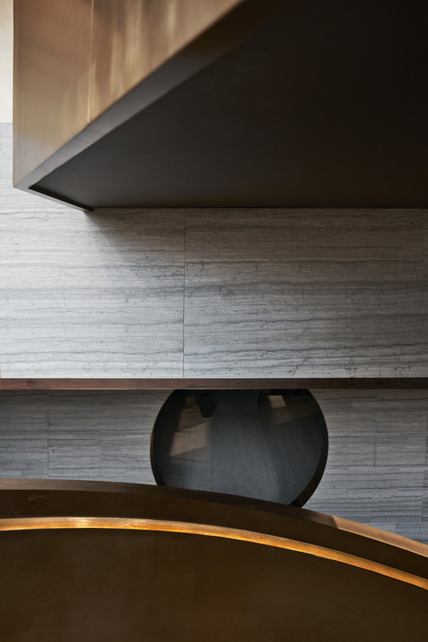 苏州世茂铜雀台龙胤四大主题,苏州世茂铜雀台简介