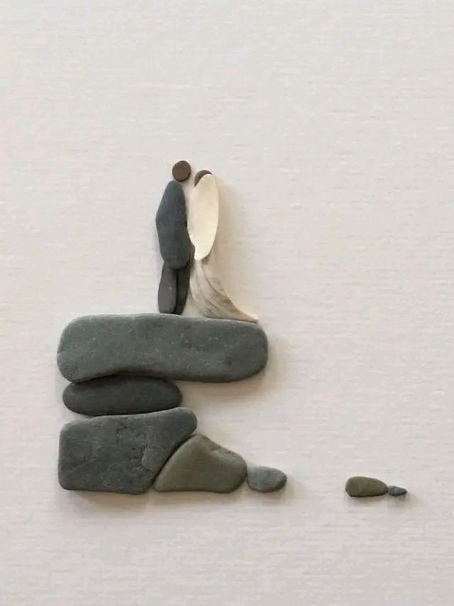 关羽为什么会被大家称为武财神,文财神和武财神各为何人物