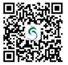 武汉买菜有哪些套餐,武汉哪个平台网上买菜