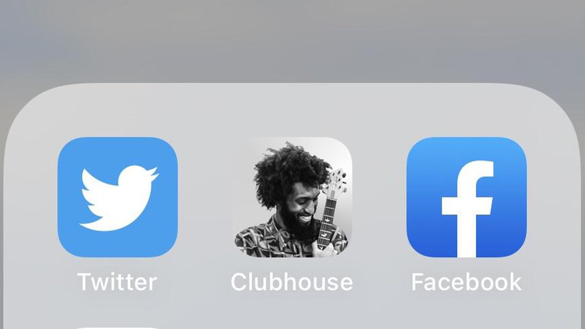 Clubhouse这款社交软件为什么忽然这么火？