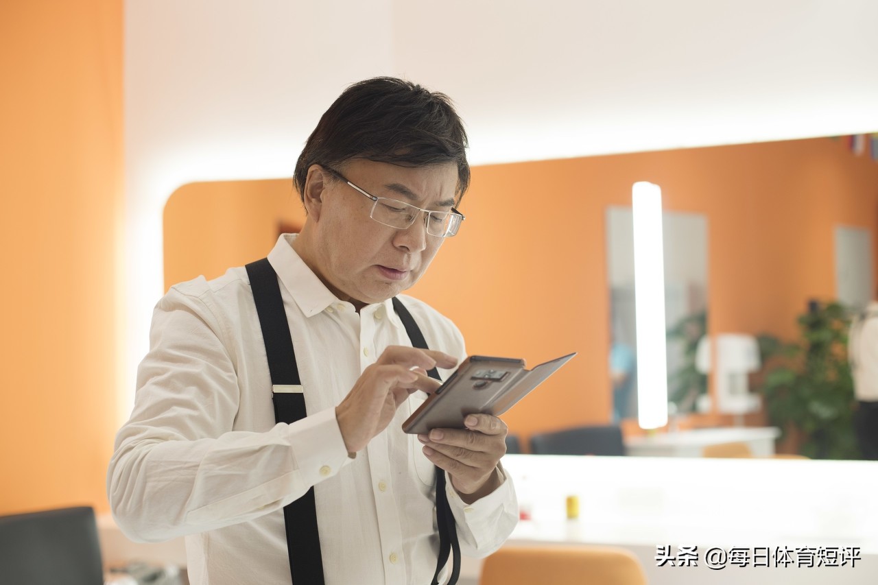 迅雷不及掩耳盗铃实况足球,迅雷不及掩耳盗铃最早是谁说的