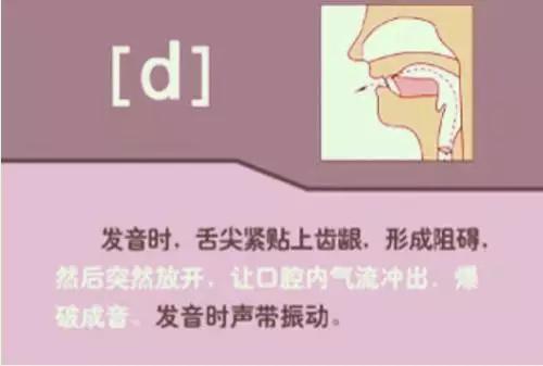 音标教学视频48个快速记忆法,海伦音标教学视频48个