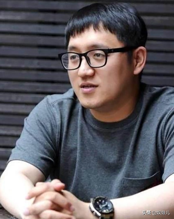 runningman三大pd如今在哪,runningman现在的pd是谁