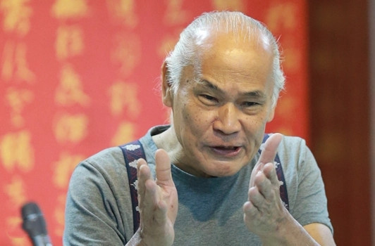 最轰动去世的十位港星,港星最年轻的去世