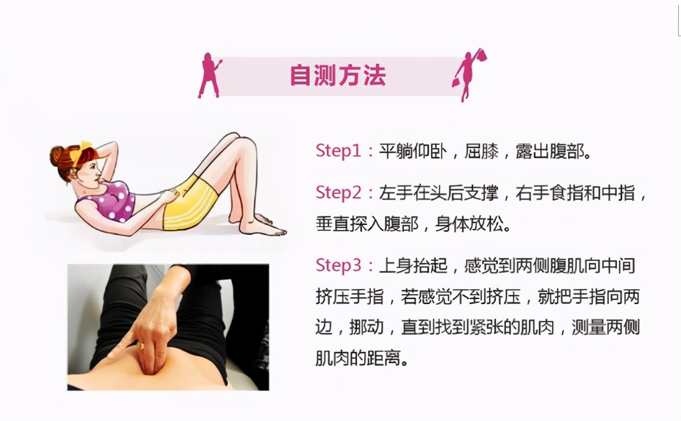 浜у悗淇椤圭洰鏈夊摢浜涘潙,浜у悗淇鐨勫崄澶у潙