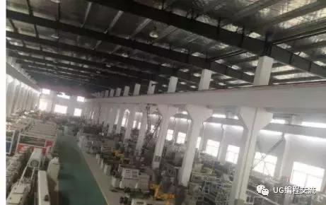 从入厂小白到一名优秀的工艺工程师，诀窍是一颗金刚钻石心