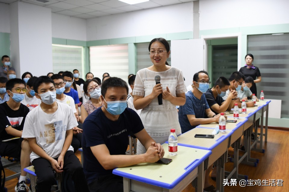 宝鸡市慧诺教育怎么样,宝鸡市慧诺教育