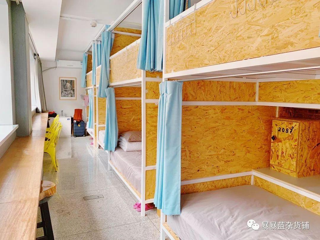 五折全场嗨吃美食,5折吃货节