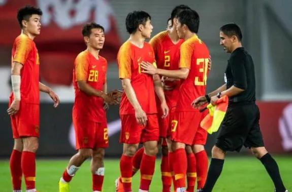 瀵规墜鍒囪帿杞绘晫,瀵规墜寰堝己涓嶅彲杞绘晫