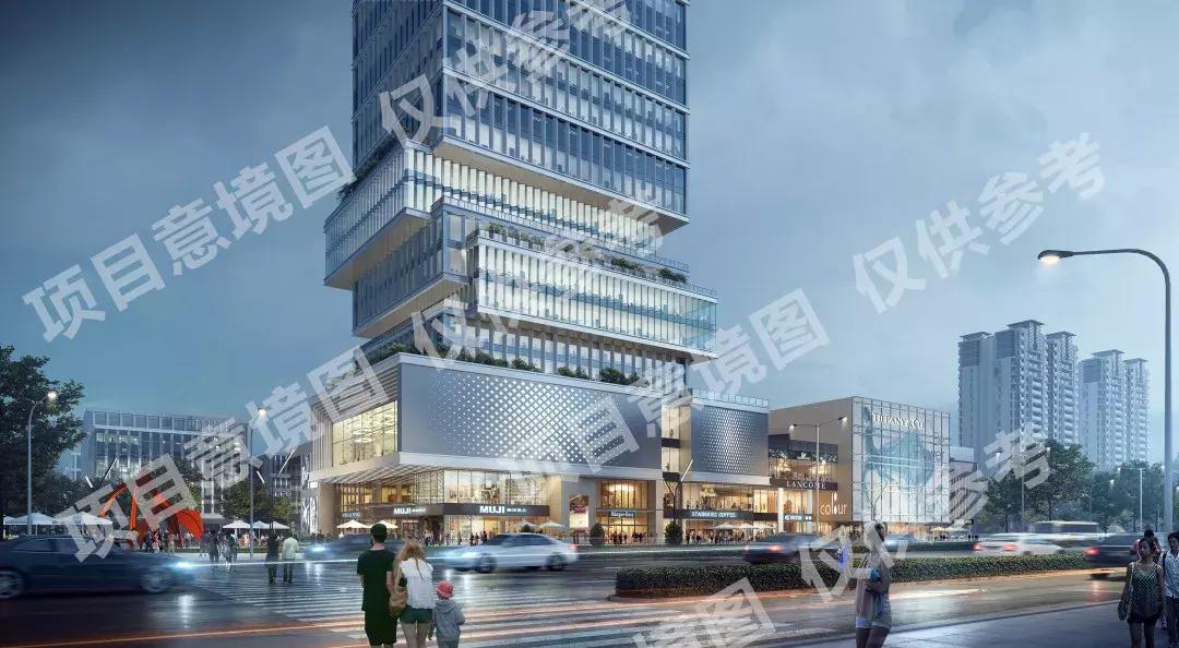 温江tod规划最新,温江黄石tod规划最新消息