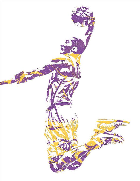 黑曼巴传奇回顾,历史上真实的曼巴