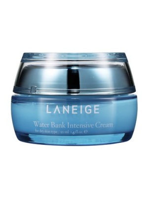 男士油性皮肤适合用的水乳排行榜,油性皮肤男士护肤品哪个牌子好用