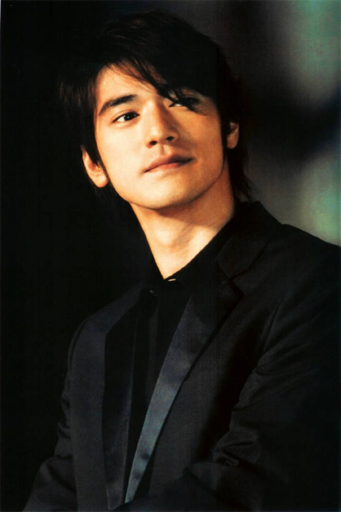 10位港台男星今昔对比,至今未婚的8位香港男星