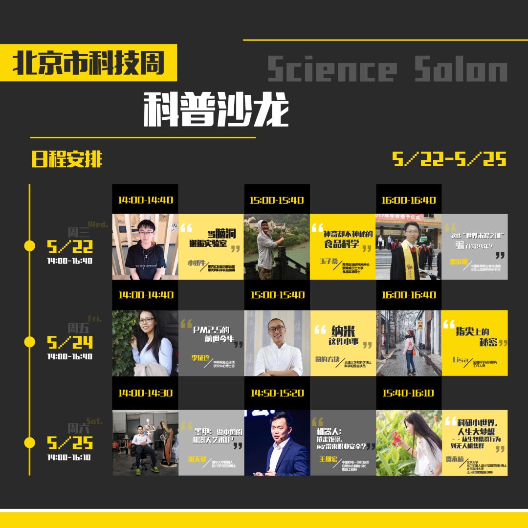 怎么度过孕期有助于顺产,如何顺利度过产褥期