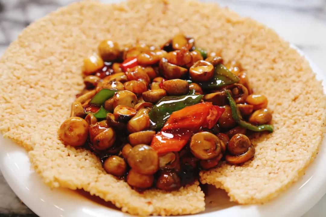 无锡网红本帮菜,无锡本帮菜哪家最正宗