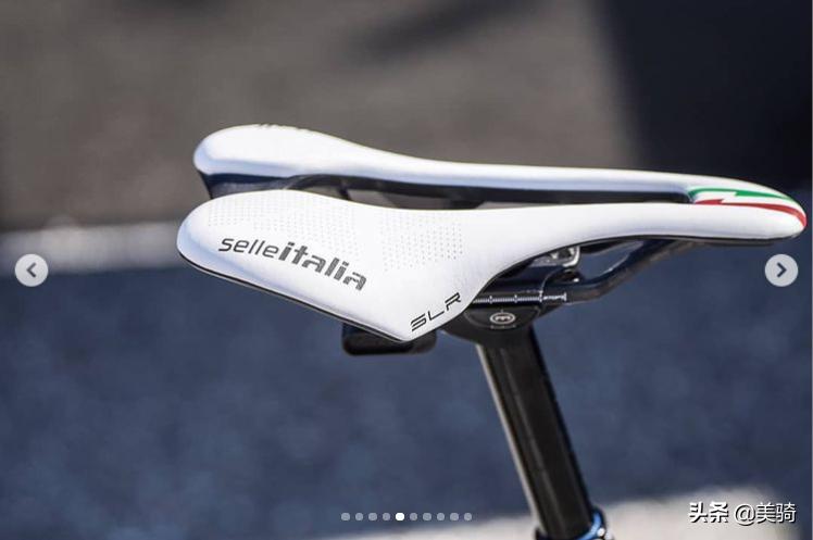 xc竞技山地车,xc山地车欣赏