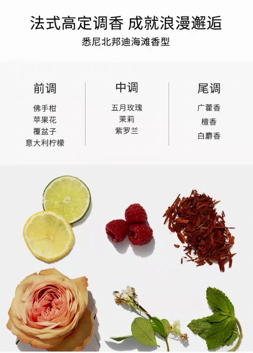 618必买的实惠东西,618最值得入手的护肤品