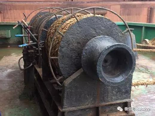 6000吨干货船价格,76000吨散货船新船价格表及图片