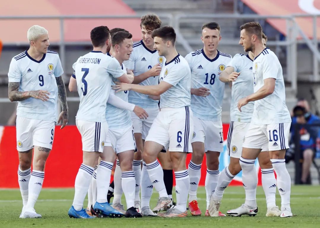 多特双星隐身,多特双星是哪个队