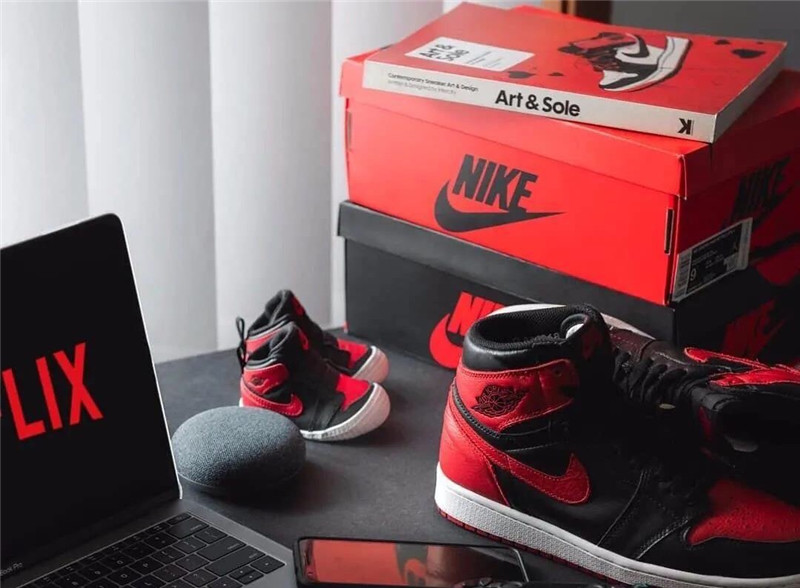 球鞋盒子值钱吗,便宜球鞋联名鞋盒