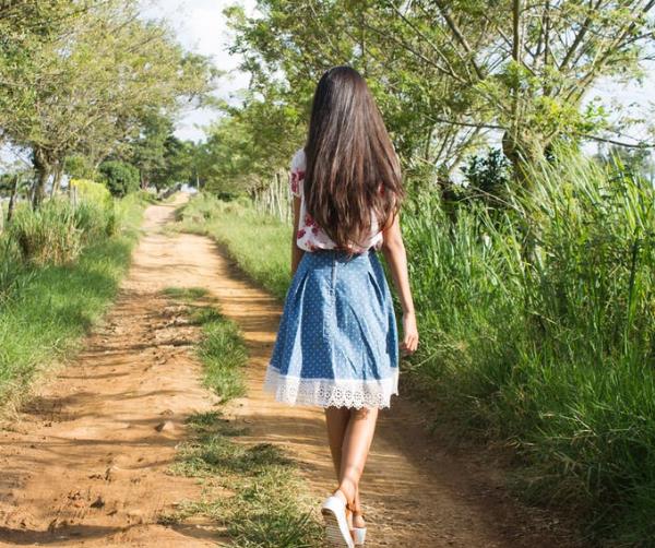 早恋的危害性有哪些作文,早恋的危害性有哪些