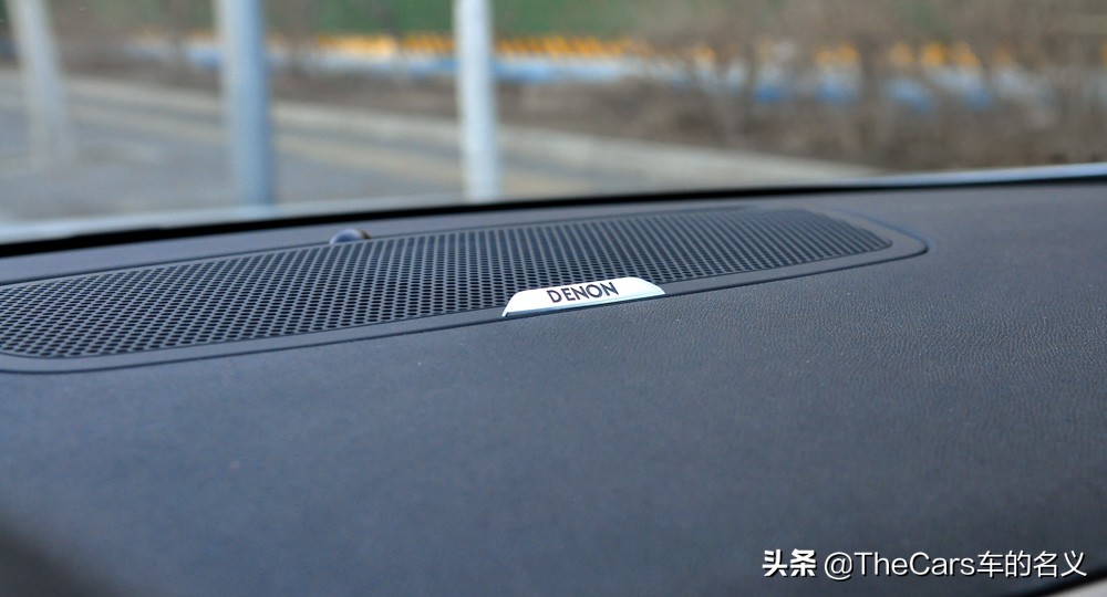 东风雪铁龙c6详细测评,试驾新一代雪铁龙c6