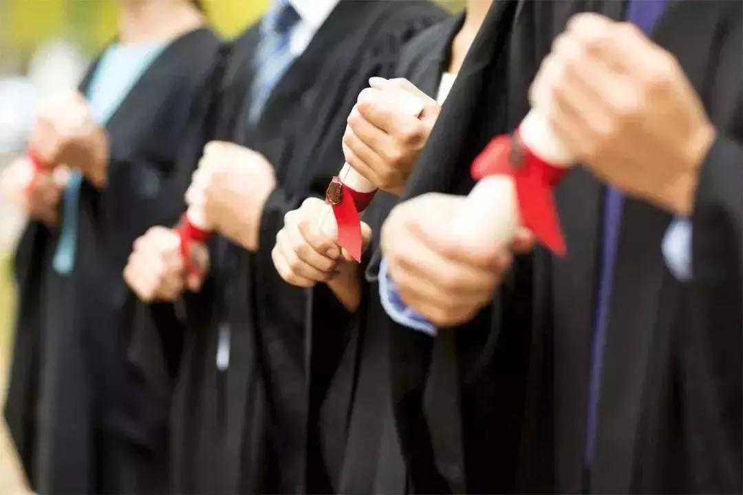 吴寒笛：有哪些赚钱的副业可做？