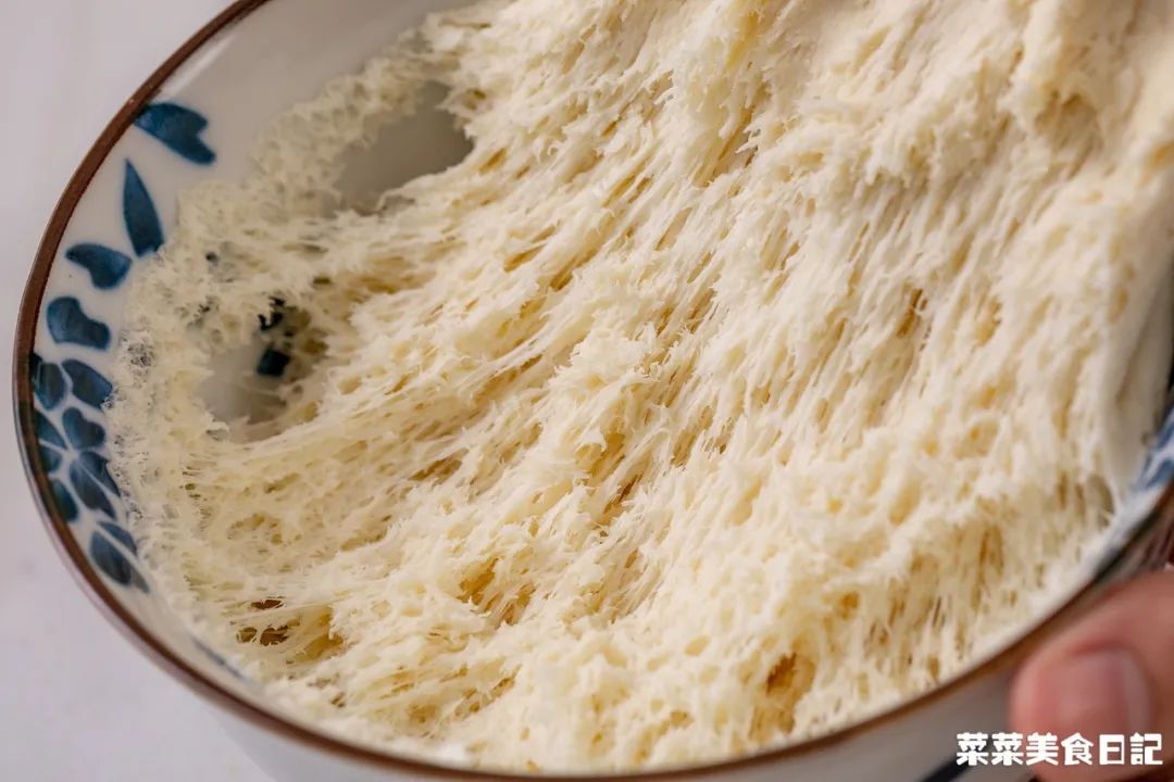 早餐这样做全家人都爱吃,这样做的早餐全家人都爱吃