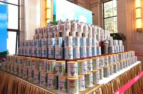 去香港必须知道的100件事,去香港的最新入境规定