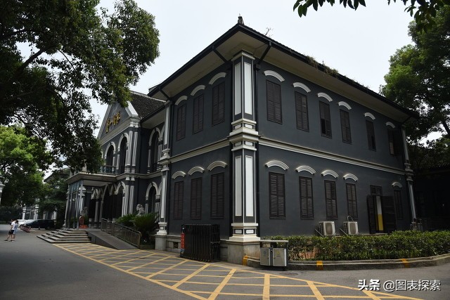 湖南第一师范学院能否更名湖南第一师范大学，不单单看实力