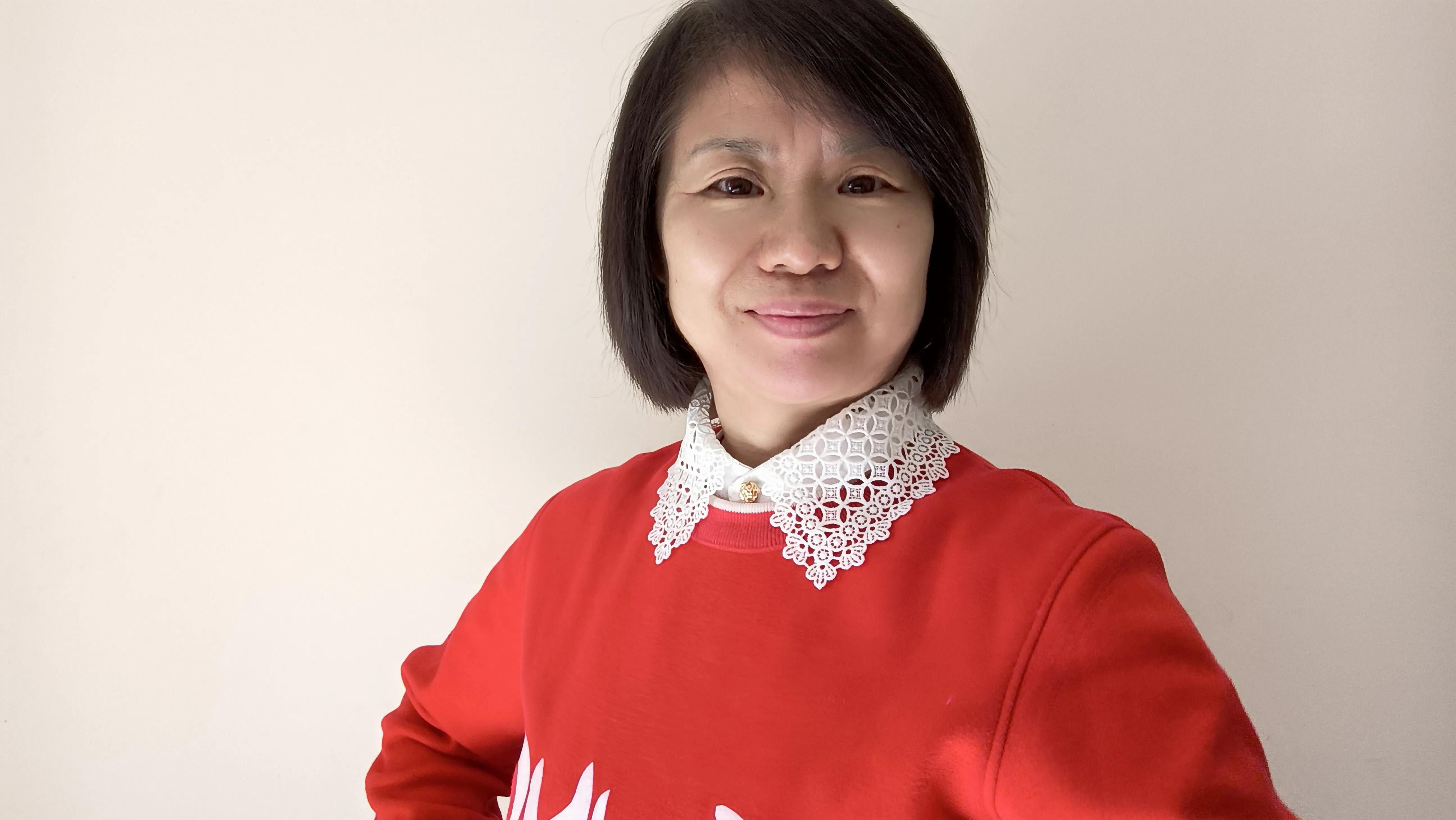 欧莱雅双十一促销方案分析,欧莱雅双十一售后引争议